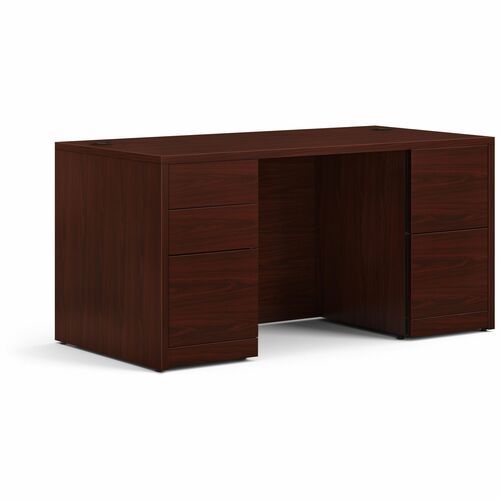 DESK,10500,DBLPED,2B3F,NN
