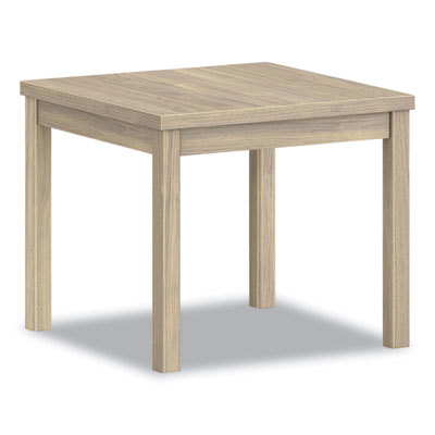 TABLE,LAMINATE,END,24