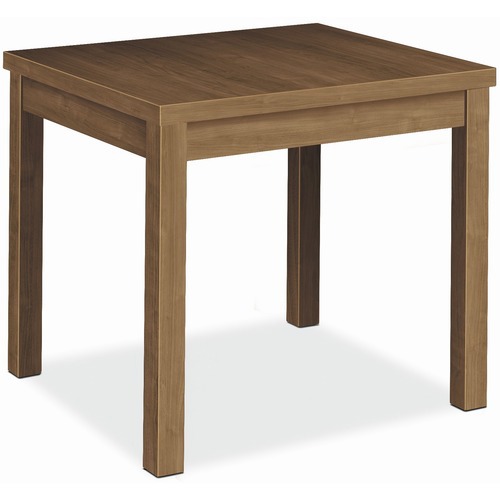 TABLE,LAMINATE,END,24