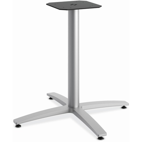 The HON Company X-Base, Seated Height,