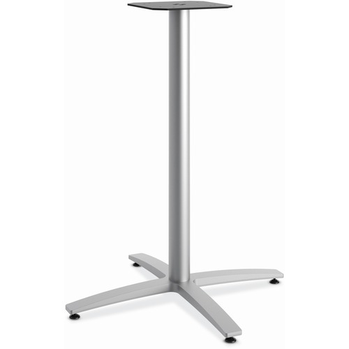 The HON Company X-Base, Standing Height