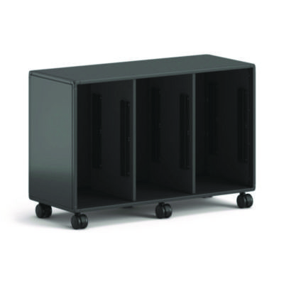 CABINET,STGE,SMRTLNK,TOTE