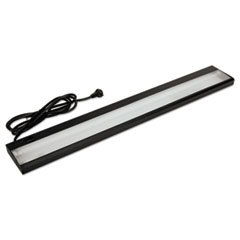 Office Cubicle Task Light