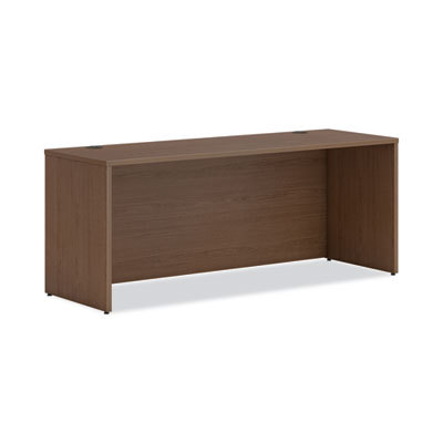 CREDENZA,HON MOD,72