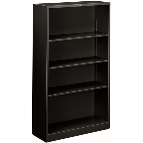 4 Shelf, 59