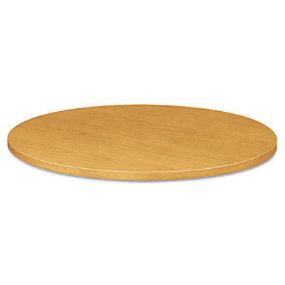 Stationary Table: Harvest Table Top, 42