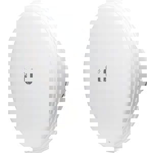 5 GHZ PRISMAP ANTENNA 45