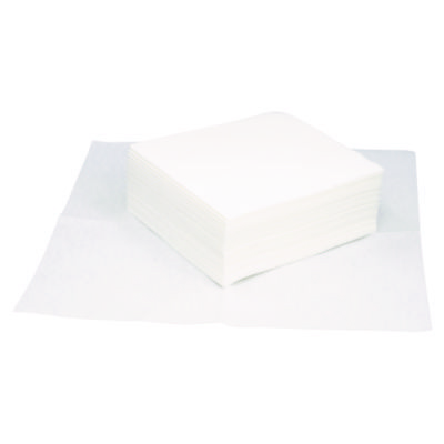 WIPES,GRSE,OIL,REMOVE