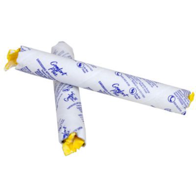 SANITARY,TAMPON,VEND,200