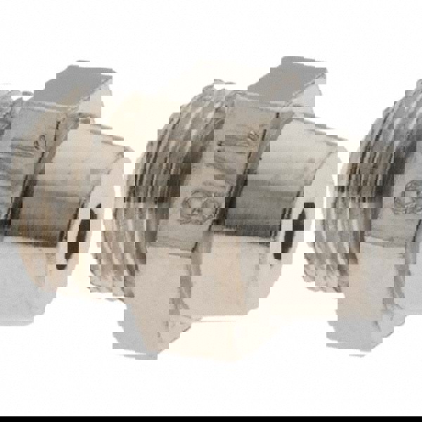 1 Piece, Insert Tool Nose Piece