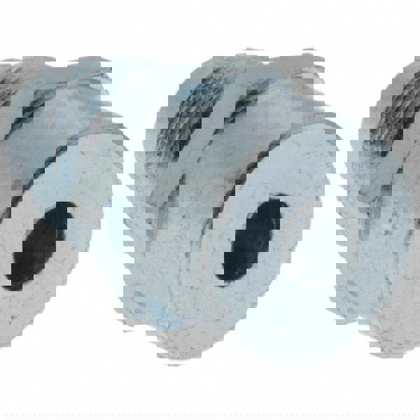 1 Piece, Insert Tool Nose Piece