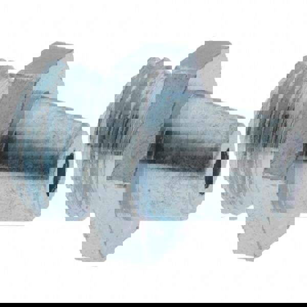 1 Piece, Insert Tool Nose Piece