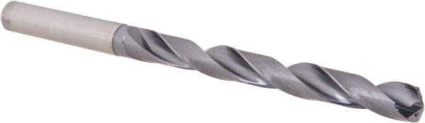 Taper Length Drill Bit: 0.3125
