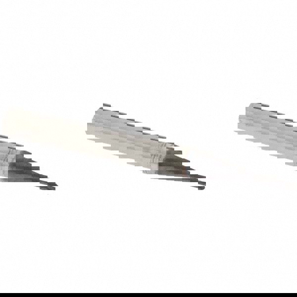 Ball-End Reg Lgh Sem,Tialn