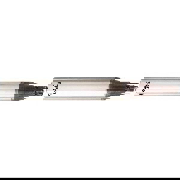 Ball-End Reg Lgh Sem,Tialn