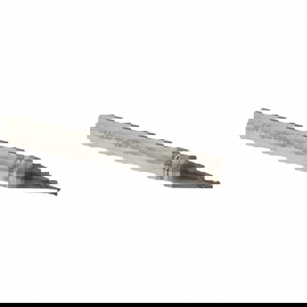 Ball-End Reg Lgh Sem,Tialn