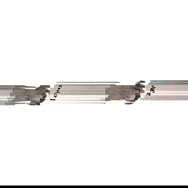 Ball-End Reg Lgh Sem,Tialn