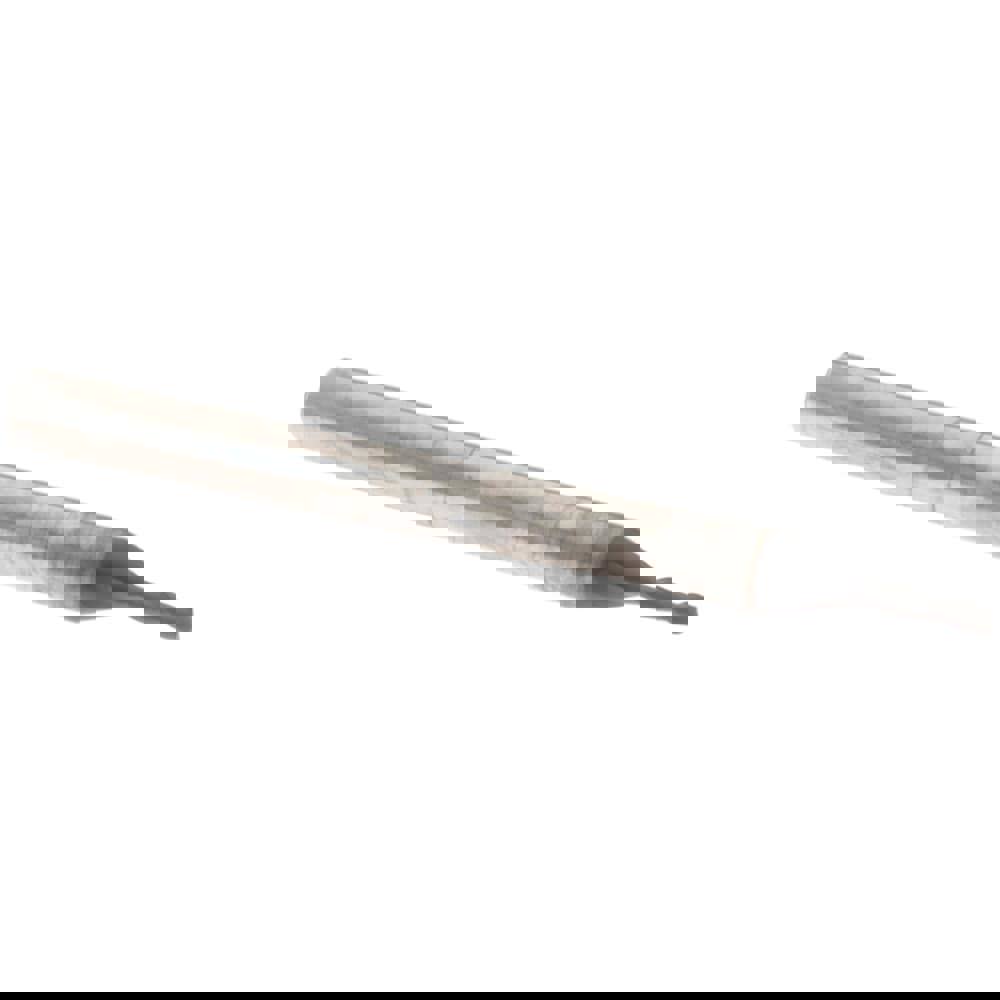 Single End Reg Length Tialn