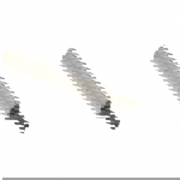 Square End Mill: 1/16