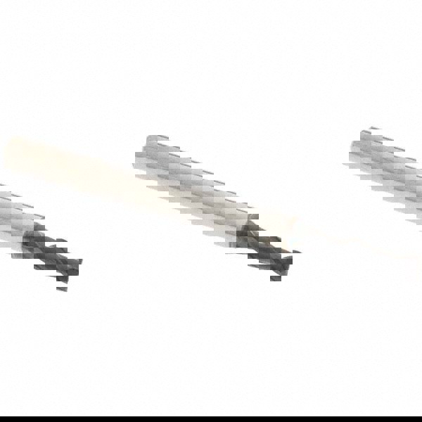 Single End Reg Length Tialn