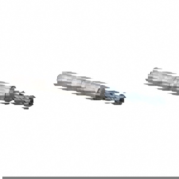 Ball-End Reg Lgh Sem,Tialn