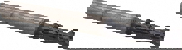 Single End Reg Length Tialn