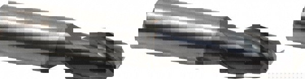 Single End Reg Length Tialn