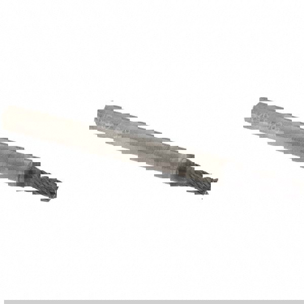 Single End,Corner Radius Tialn