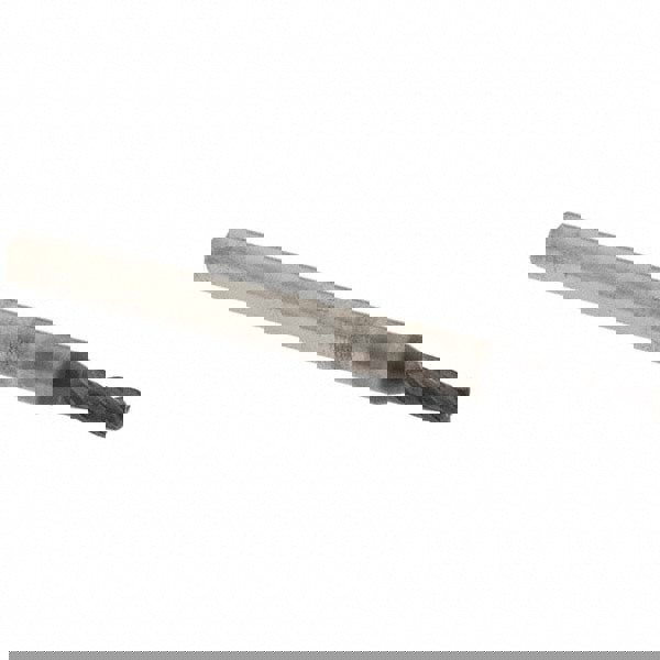 Single End,Corner Radius Tialn