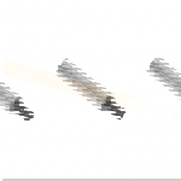 Single End Reg Length Tialn