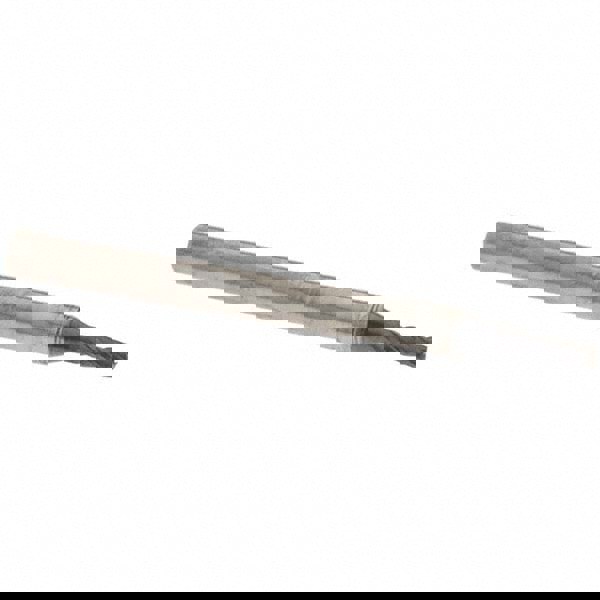 Single End Reg Length Tialn