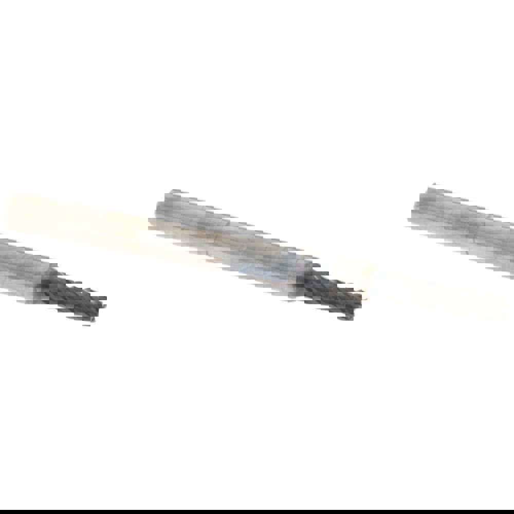 Metric Single Em Tialn