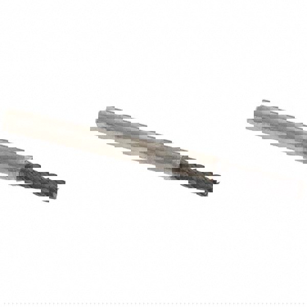 Sem Med/Hi Helix Tialn