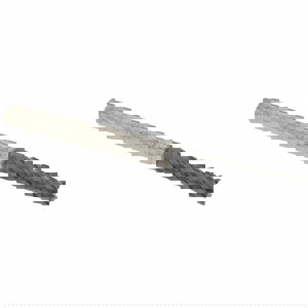 Sem Med/Hi Helix Tialn