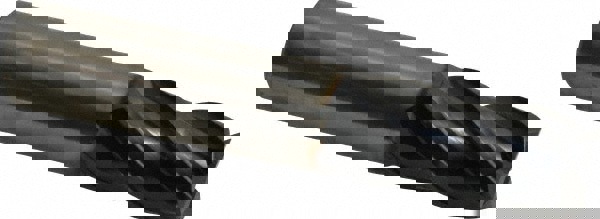 Single End Reg Length Tialn