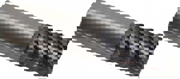 High Performance Sem