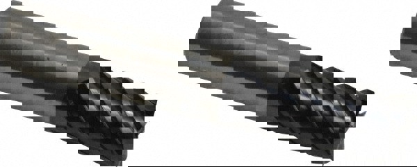 High Performance Sem