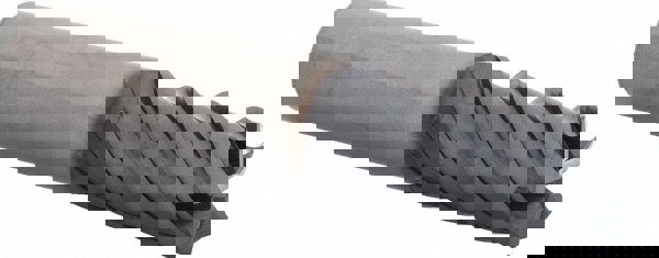 High Performance Sem