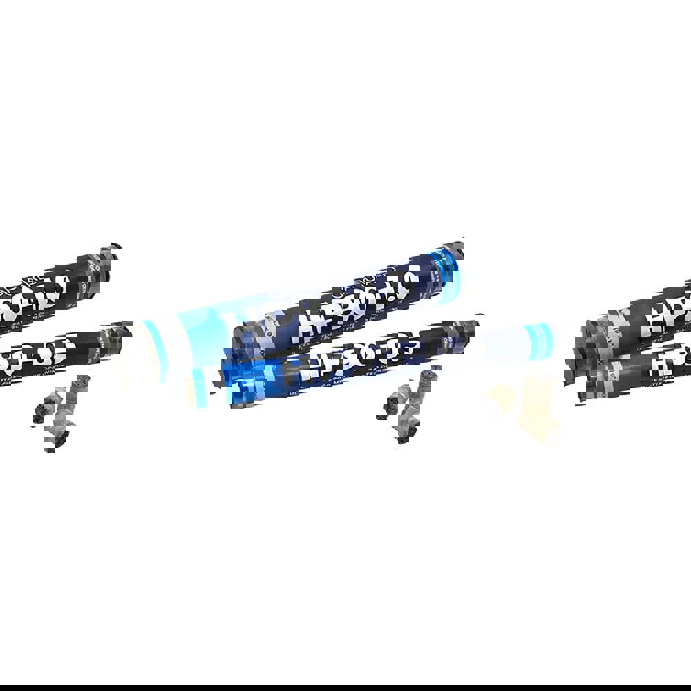 Door Hardware Prep Fillers; Type: Cylindrical Filler ; For Use With: Door Hardware Prep Filler Kits; Hollow Metal and Wood Fire-Rated Doors ; Width/Diameter (Inch): 2 ; Length (Inch): 2