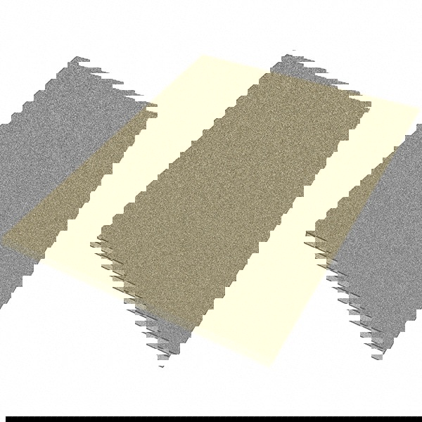 Decking: Use With Rivetwell Boltless Shelving