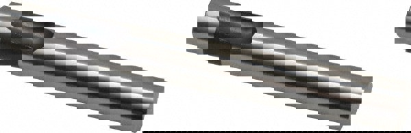 Dayton Progress, 1/2