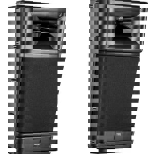 350W HIGH POWERED 10IN 2WAY CINEMA SURRO