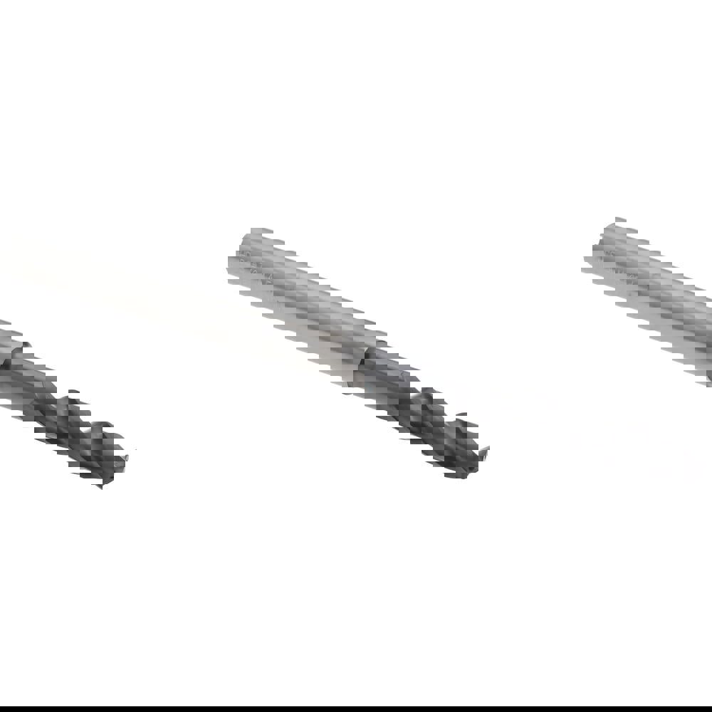 Hss Rt Hnd Screw Mach Drill118