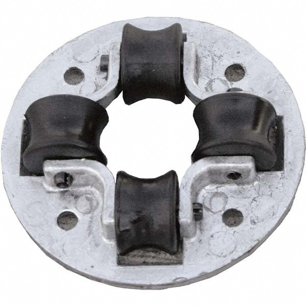 Hose Reel Accessories; Accessory Type: Bracket Assembly ; For Use With: Hose Reels ; UNSPSC Code: 40141700