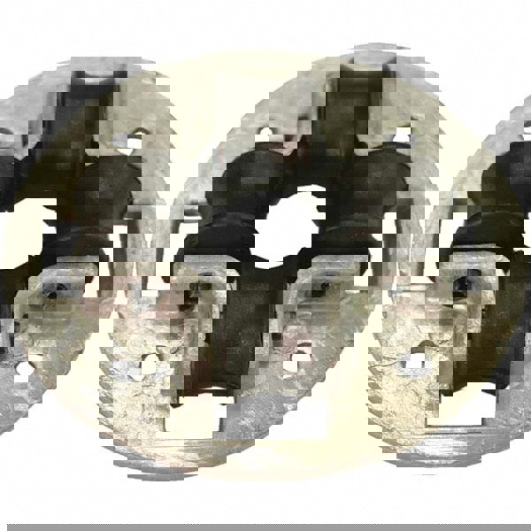 Hose Reel Accessories; Accessory Type: Bracket Assembly ; For Use With: Hose Reels ; UNSPSC Code: 40141700