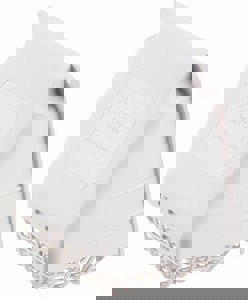 4 WHIT WIDE MOUTH HOOD