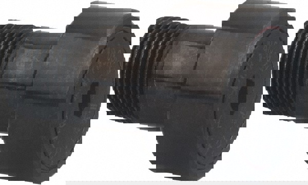 Plain Cam Follower: 4