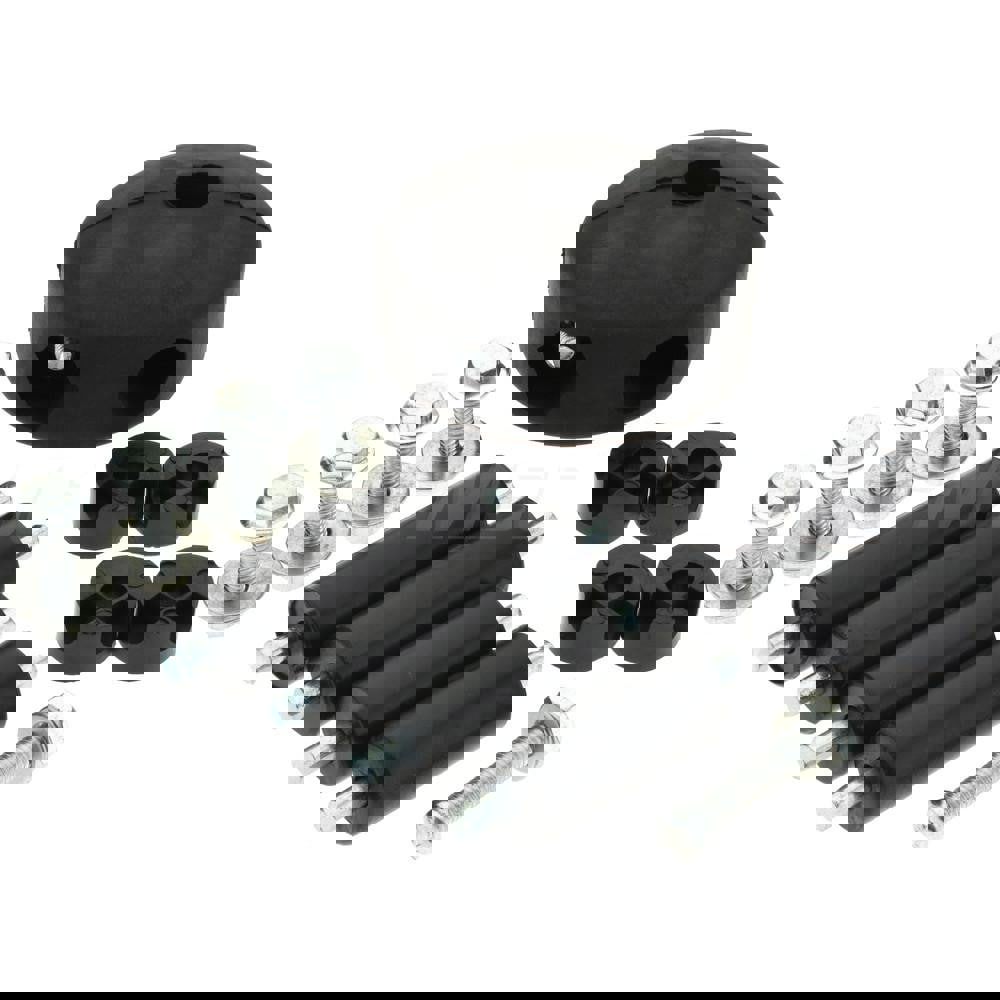 Hose Reel Accessory Kit