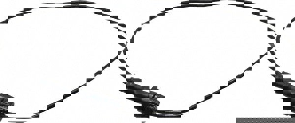 32 VAC, 14 Amp, Inline Fuse Holder