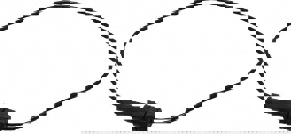 32 VAC, 20 Amp, Inline Fuse Holder